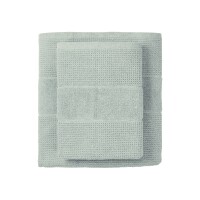 Handtuchset Turin
