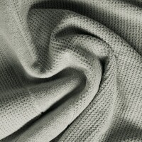 Handtuchset Turin