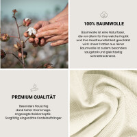 Handtuchset Turin