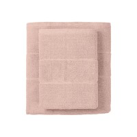 Handtuchset Turin