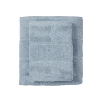 Handtuchset Turin