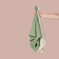 Handtuchset Turin