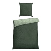 Renforcé Bettwäscheset Vinnie