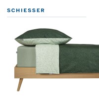 Renforcé Bettwäscheset Vinnie