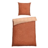 Renforcé Bettwäscheset Vinnie