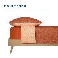 Renforcé Bettwäscheset Vinnie