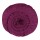 Jersey-Elasthan Spannbettlaken Flexi
