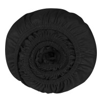 Jersey-Elasthan Spannbettlaken Flexi