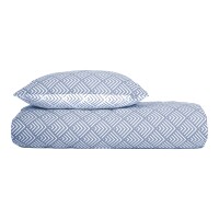 Renforcé Bettwäscheset Mabel