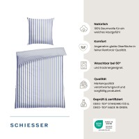 Renforcé Bettwäscheset Marie