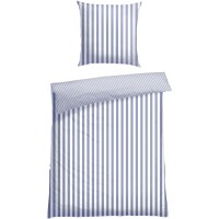 Renforcé Bettwäscheset Marie