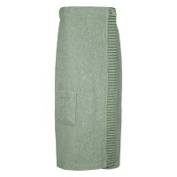 Plus Size Saunakilt Rom