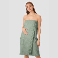 Plus Size Saunakilt Rom
