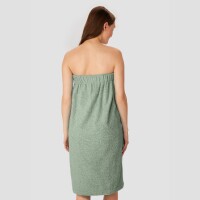 Plus Size Saunakilt Rom