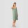 Plus Size Saunakilt Rom