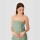 Plus Size Saunakilt Rom