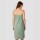 Plus Size Saunakilt Rom