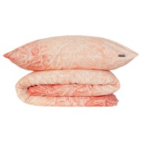 Renforcé Bettwäscheset Claire