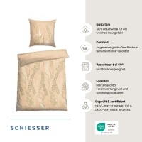 Renforcé Bettwäscheset Annic