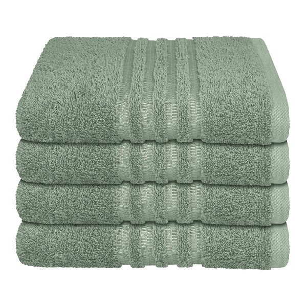 Handtuchset Milano