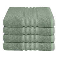 Handtuchset Milano