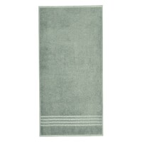 Handtuchset Milano