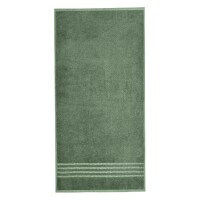 Handtuchset Milano