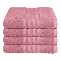 Handtuchset Milano