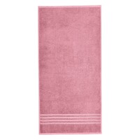 Handtuchset Milano