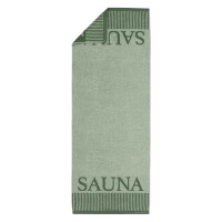 Saunatuch Rom