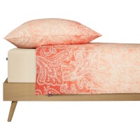 Renforcé Bettwäscheset Claire