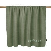 Wohndecke Klara