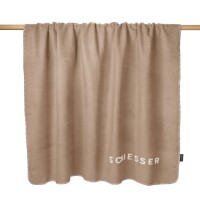 Wohndecke Klara