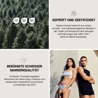 Renforcé Kissenhüllenset Doubleface