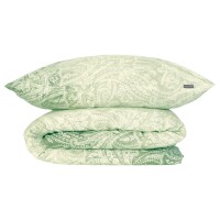 Renforcé Bettwäscheset Claire