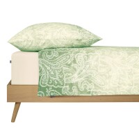 Renforcé Bettwäscheset Claire