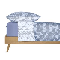 Renforcé Bettwäscheset Mabel