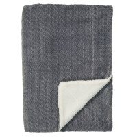 Sherpa Decke Elsa