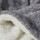 Sherpa Decke Elsa