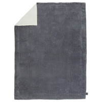 Sherpa Decke Elsa