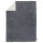 Sherpa Decke Elsa