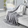 Sherpa Decke Elsa