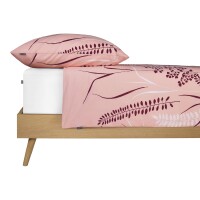 Renforcé Bettwäscheset Annic