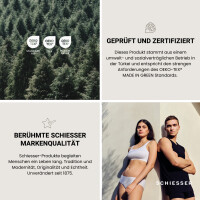 Feinbiber Bettwäscheset Mabel