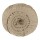 Jersey-Elasthan Spannbettlaken Flexi