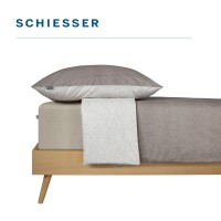 Renforcé Bettwäscheset Vinnie