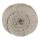Jersey-Elasthan Spannbettlaken Flexi