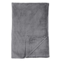 Kuscheldecke Mia