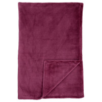 Kuscheldecke Mia