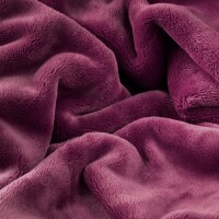 Kuscheldecke Mia